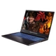 Ноутбук Dream Machines IPS 15.6FHD, Intel i7-13620H, 16GB, F1TB, черный (RG2050-15UA25) - изображение 4