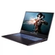 Ноутбук Dream Machines IPS 17.3FHD, Intel i7-13620H, 16GB, F1TB, черный (RG2050-17UA25) - изображение 4