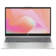 Ноутбук HP 15-fd0103ua 15.6" FHD IPS, 250n/i5-1334U (4.6)/16Gb/SSD512Gb/Intel Iris X/Підсв/W11H6/Золотистий - зображення 1