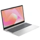 Ноутбук HP 15-fd0103ua 15.6" FHD IPS, 250n/i5-1334U (4.6)/16Gb/SSD512Gb/Intel Iris X/Підсв/W11H6/Золотистий - зображення 5
