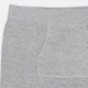 Брюки для мальчиков Zara 2209/505 68 см Grey (02209505811069) - изображение 3