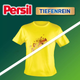 Proszek do prania Persil Color Tiefenrein 4.5 kg (4015200031828) - obraz 4