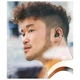 Навушники SENNHEISER IE 200 - зображення 5