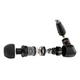 Навушники SENNHEISER IE 200 - зображення 7