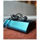 Навушники SENNHEISER IE 200 - зображення 8