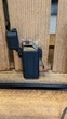 Запальничка електрична плазмова ATOMIC Mil-Tec X-ARC USB 15210000(21.28020) - зображення 8
