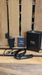 Запальничка електрична плазмова ATOMIC Mil-Tec X-ARC USB 15210000(21.28020) - зображення 9