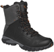 Черевики Savage Gear Performance Boot 42/7.5 Grey/Black - зображення 1