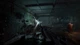 Игра S.T.A.L.K.E.R. 2: Heart of Chornobyl Limited Edition для PC (PC-KEY) (1155759) - изображение 10