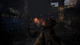 Игра S.T.A.L.K.E.R. 2: Heart of Chornobyl Limited Edition для PC (PC-KEY) (1155759) - изображение 11