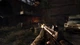 Игра S.T.A.L.K.E.R. 2: Heart of Chornobyl Limited Edition для PC (PC-KEY) (1155759) - изображение 12