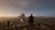 Игра S.T.A.L.K.E.R. 2: Heart of Chornobyl Limited Edition для PC (PC-KEY) (1155759) - изображение 14