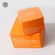 Крем для шкіри обличчя Tom Tit Tot Placenta 2x Intensive Cream 50ml - изображение 2
