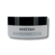 Патчі Potetion EGF Peptide Hydrogel Eye Patch - изображение 1