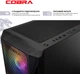 Компьютер COBRA Gaming A55.16.S10.76.19738 - изображение 7