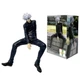 Фигурка Gojo Годжо Сатору Аниме Магическая битва Jujutsu Kaisen тип 7 - изображение 2