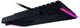 Клавиатура беспроводная Razer BlackWidow V4 Pro Wireless/Bluetooth/USB Black (RZ03-05130100-R3M1) - изображение 5