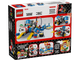 Конструктор LEGO Super Mario Mario Kart: Тод і його гараж 390 елементів (72035)  - зображення 9