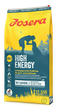 Сухий корм Josera High Energy з лососем для активних собак 12,5 кг - изображение 1