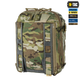 Підсумок M-Tac Modular Assault Pack Elite Multicam - зображення 4