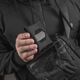 Підсумок M-Tac City Med Pouch Hex Black - зображення 14