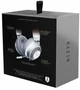 Гарнітура Razer Kraken Multi Platform Mercury Edition (RZ04-02830400-R3M1) - изображение 6
