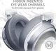 Гарнітура Razer Kraken Multi Platform Mercury Edition (RZ04-02830400-R3M1) - изображение 7