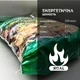 Сухофрукты (сушка) для домашнего компота натуральная смесь 1 кг МБ (DFMB-1000) - изображение 11