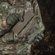 Сумка-напашник M-Tac Large Elite Multicam - зображення 9