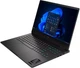 Новий ноутбук HP Omen 16 / Intel® Core™ i9-13900HX / 16 GB DDR5 / 1 TB SSD/ 16.1 FHD (1920 x 1080), 165 Hz / NVIDIA GeForce RTX 4060 / для ігор та мультимедіа - зображення 2