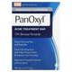 Мыло от акне PanOxyl Acne Treatment Bar 113 г - изображение 3