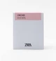 Парфюмированная вода для женщин ORCHID 90 ML. Zara. - изображение 2