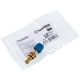Кран подпитки для газового котла Protherm Ягуар, Рысь, Demrad Atron, Adonis, Nepto D003202561 - изображение 4