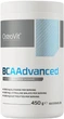 Аминокислота OstroVit BCAAdvanced (450 г, watermelon) - изображение 1