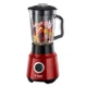 Блендер стационарный RUSSELL HOBBS 24720-56 Desire - изображение 2