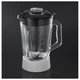 Блендер стационарный RUSSELL HOBBS 24720-56 Desire - изображение 3
