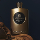 Woda perfumowana męska Atkinsons His Majesty The Oud 100 ml (8011003867264) - obraz 3