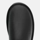 Мужские угги низкие кожаные с мехом PRPY Gosford PRFAS3290M 43 Черные (4871161039286) - изображение 7
