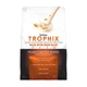 Протеїн Syntrax Trophix (2,3 кг, peanut butter wafer) - зображення 1