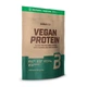 Протеин BioTech Vegan Protein (2 кг, vanilla cookie) - изображение 1