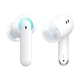 Беспроводные наушники Baseus AeQur G10 True Wireless Earphones A00055400221-00 White - изображение 2