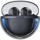 Бездротові навушники Baseus Bowie E5x True Wireless Earphones A00060101123-00 Black - зображення 1