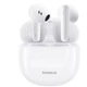 Беспроводные наушники Baseus Bowie E13 True Wireless Earphones A00059701217-Z1 White - изображение 2