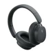 Беспроводные наушники Baseus Bowie D05 Wireless Headphones A00024601113-00 Black - изображение 1