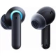 Беспроводные наушники Baseus AeQur G10 True Wireless Earphones A00055400111-00 Black - изображение 4