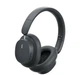 Беспроводные наушники Baseus Bowie D05 Wireless Headphones A00024601113-00 Black - изображение 3