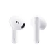 Беспроводные наушники Baseus Bowie E13 True Wireless Earphones A00059701217-Z1 White - изображение 5