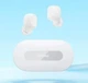 Беспроводные наушники Baseus Bowie EZ10 True Wireless Earphones A00054300226-Z1 White - изображение 5