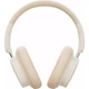 Беспроводные наушники Baseus Bowie D05 Wireless Headphones NGTD020202 Creamy-White - изображение 1