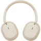 Беспроводные наушники Baseus Bowie D05 Wireless Headphones NGTD020202 Creamy-White - изображение 3